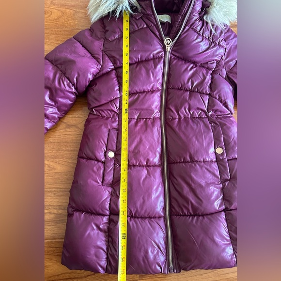 Girls💥Jacket - Picture 9 of 11